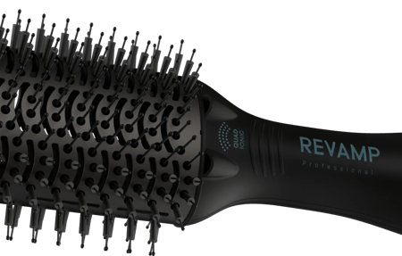 Revamp Progloss Perfect Blow Dry Airstyler DR-2000
