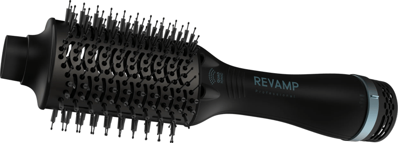 Revamp Progloss Perfect Blow Dry Airstyler DR-2000