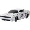 Revel R/C modelauto Maverick met licht | Merkloos