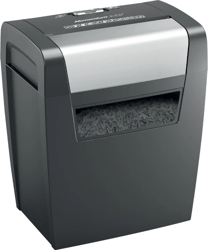 Rexel Momentum X308