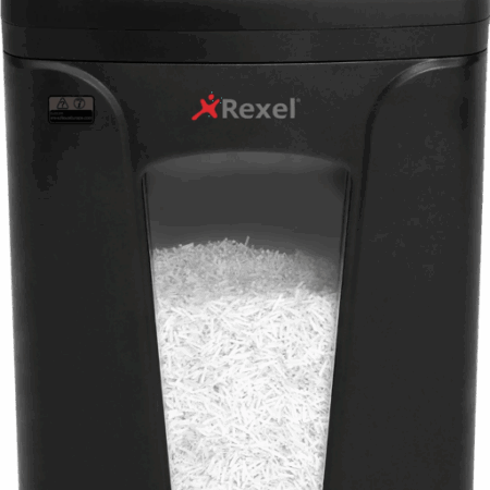 Rexel REM820