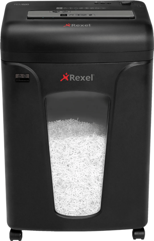 Rexel REM820