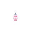 Rexona Deo Roll-On Sexy Bouquet 50ml | Rexona