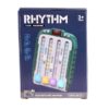 Rhythm Game Reactie Controller Met Licht En Geluid |