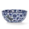 Rice Bowl 300ml - Dragonfly | Bunzlau Castle
