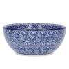 Rice Bowl 300ml - Lace | Bunzlau Castle