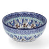 Rice Bowl 300ml - Marrakesh | Bunzlau Castle