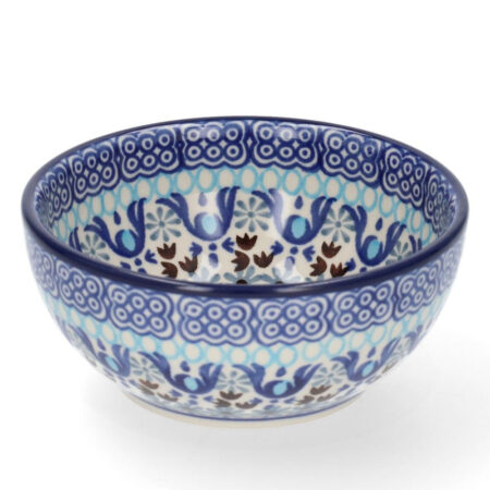 Rice Bowl 300ml - Marrakesh | Bunzlau Castle