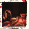 Rich Kids - Ghosts Of Princes In Towers (Record Store Day 2023) LAATSTE STUKS | 22% korting (LP) | Fiftiesstore