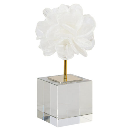 Richmond Decoratie 'Eline' 20cm | Richmond Interiors
