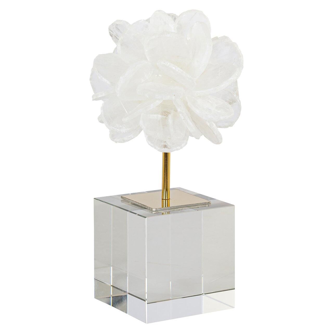 Richmond Decoratie 'Eline' 20cm | Richmond Interiors