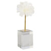 Richmond Decoratie 'Eline' 27cm | Richmond Interiors