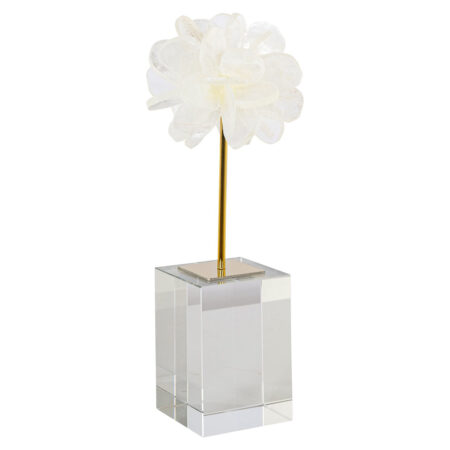 Richmond Decoratie 'Eline' 27cm | Richmond Interiors