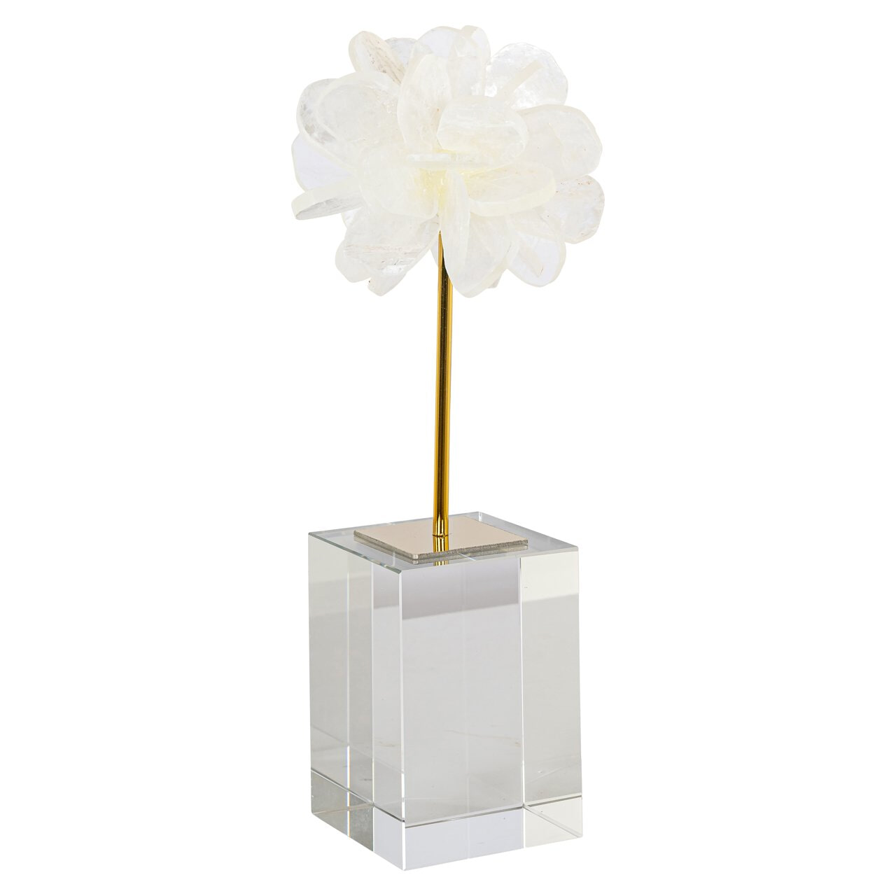 Richmond Decoratie 'Eline' 27cm | Richmond Interiors