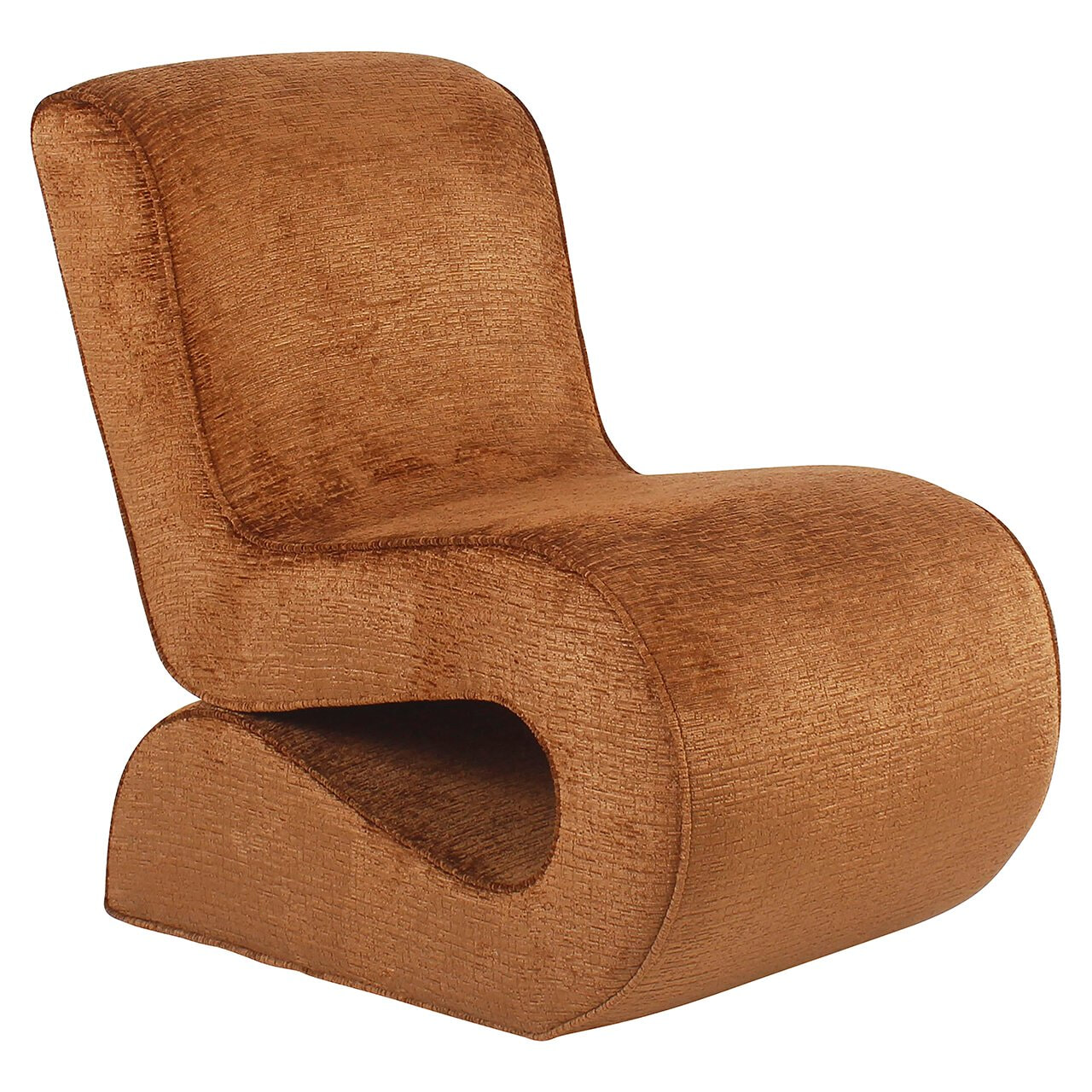 Richmond Fauteuil 'Frankie' Chenille