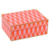 Richmond Juwelenbox 'Abba' Klein
