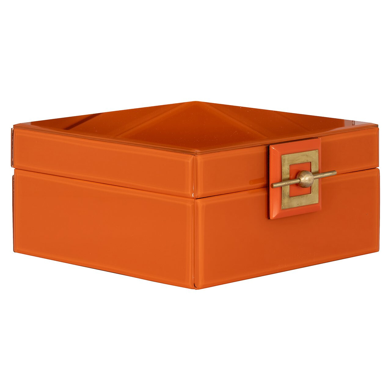 Richmond Juwelenbox 'Bodine' groot