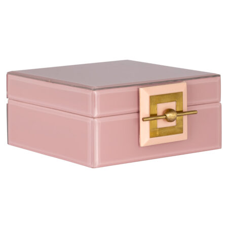 Richmond Juwelenbox 'Bodine' klein