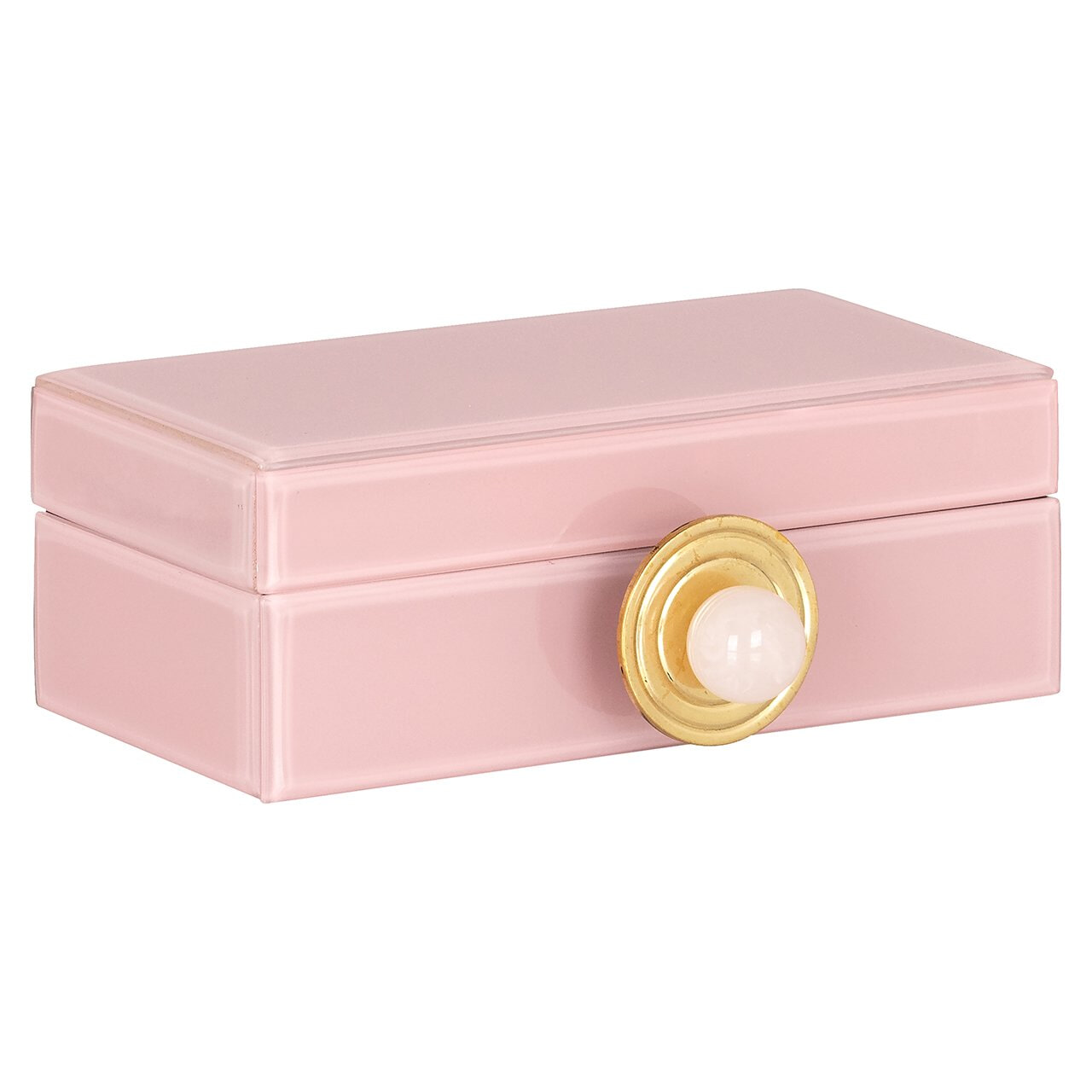 Richmond Juwelenbox 'Jamila' Klein