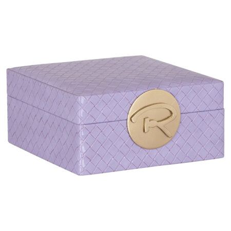 Richmond Juwelenbox 'Joelle' Klein