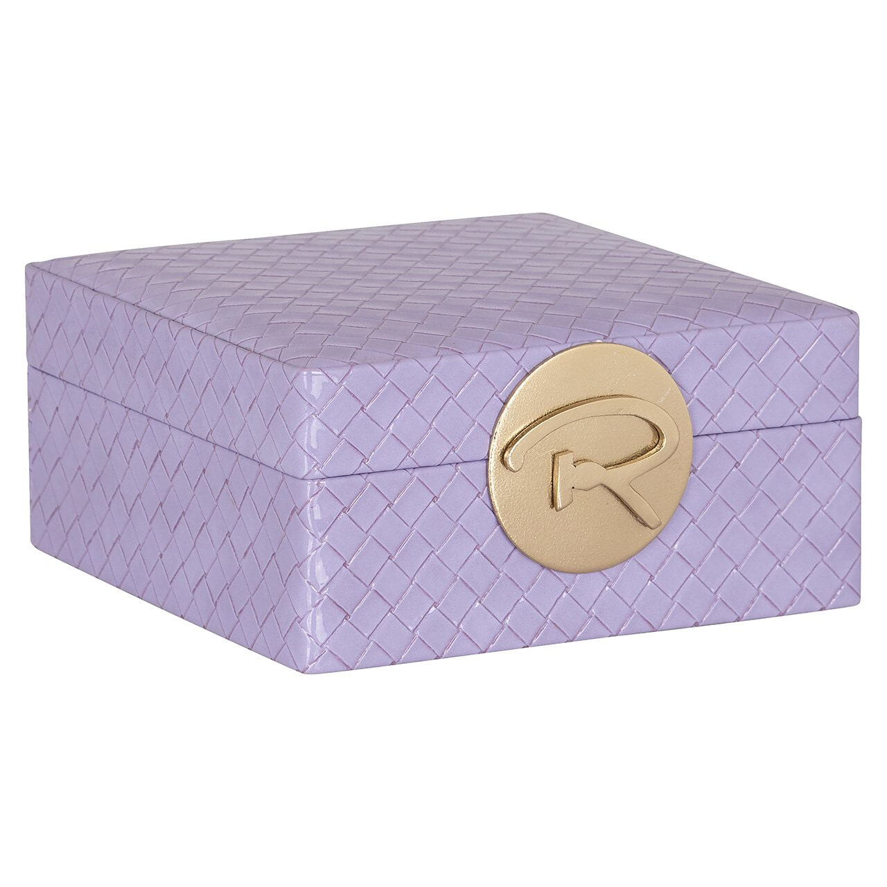Richmond Juwelenbox 'Joelle' Klein