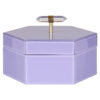 Richmond Juwelenbox 'Jutta' Groot