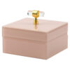 Richmond Juwelenbox Rana Beige | Richmond Interiors