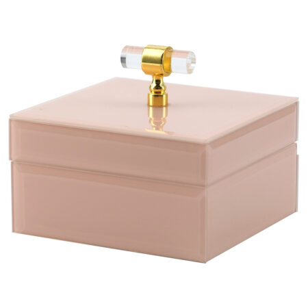 Richmond Juwelenbox Rana Beige | Richmond Interiors