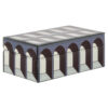 Richmond Juwelenbox 'Vaya' klein | Richmond Interiors