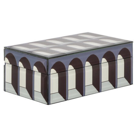 Richmond Juwelenbox 'Vaya' klein | Richmond Interiors