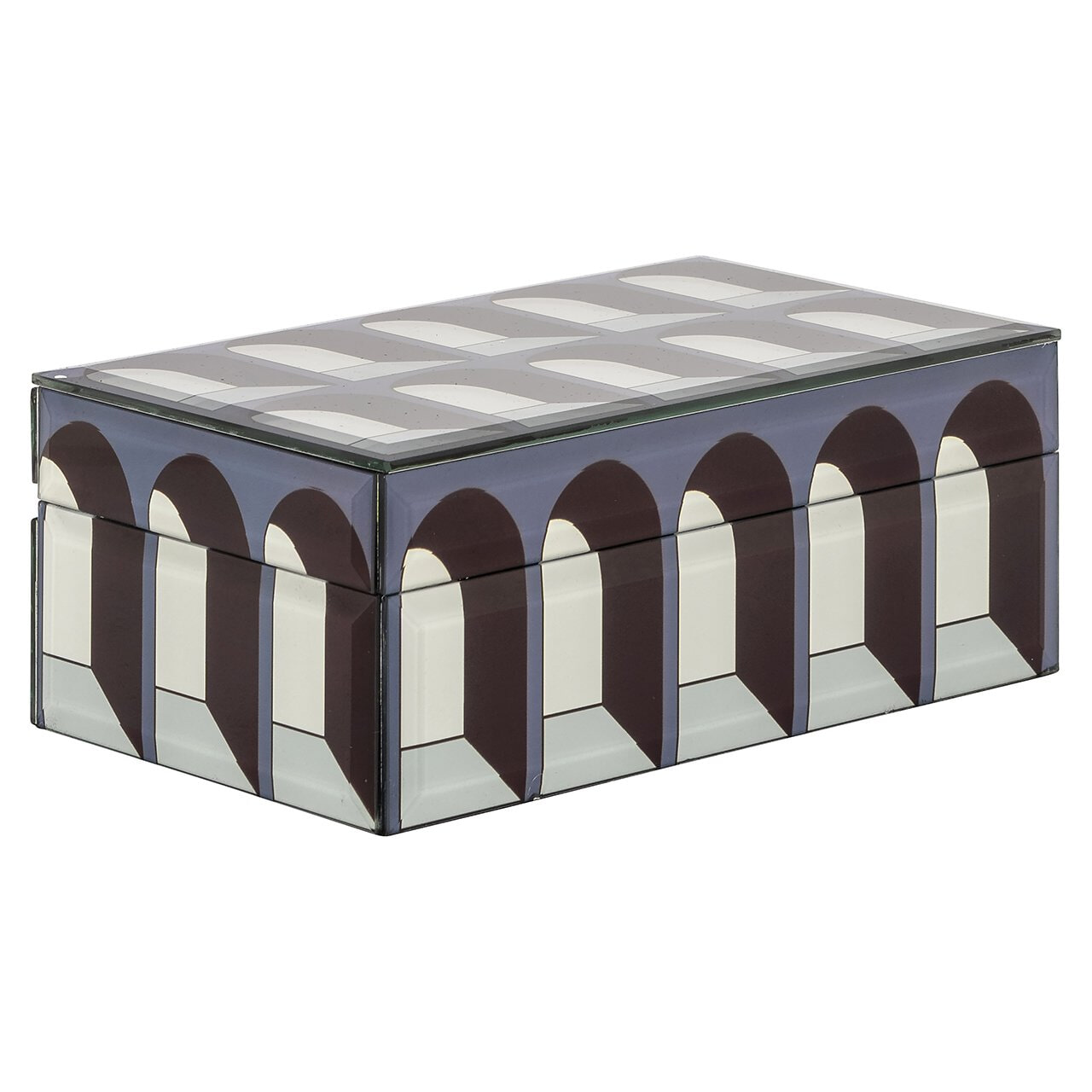 Richmond Juwelenbox 'Vaya' klein | Richmond Interiors