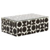Richmond Juwelenbox 'Vivian' groot | Richmond Interiors