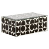 Richmond Juwelenbox 'Vivian' klein | Richmond Interiors