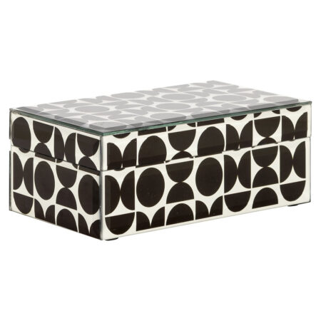 Richmond Juwelenbox 'Vivian' klein | Richmond Interiors