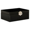Richmond Juwelenbox 'Vivy' groot | Richmond Interiors