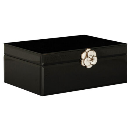 Richmond Juwelenbox 'Vivy' groot | Richmond Interiors