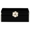 Richmond Juwelenbox 'Vivy' klein | Richmond Interiors