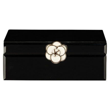 Richmond Juwelenbox 'Vivy' klein | Richmond Interiors