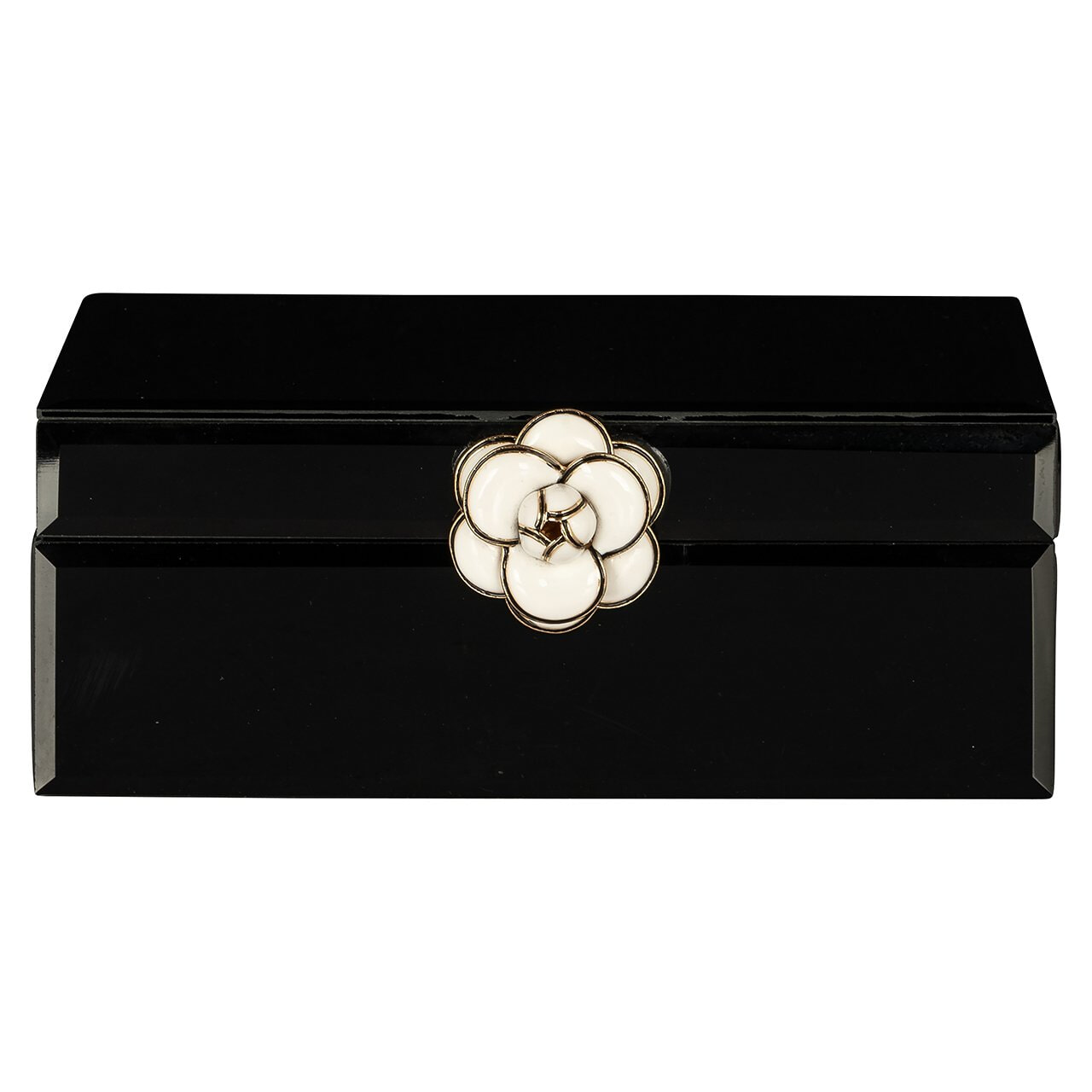 Richmond Juwelenbox 'Vivy' klein | Richmond Interiors
