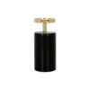 Richmond Kandelaar 'Caya' 21cm | Richmond Interiors