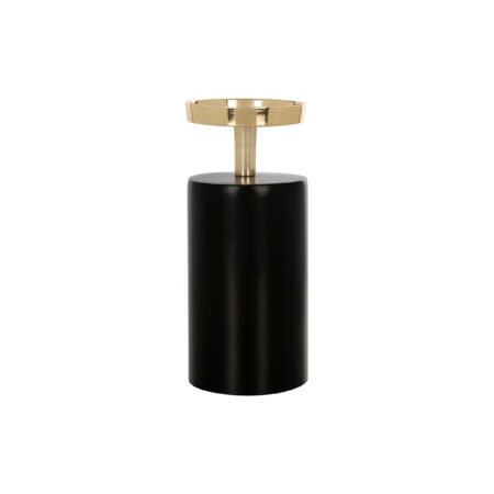 Richmond Kandelaar 'Caya' 21cm | Richmond Interiors