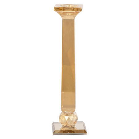 Richmond Kandelaar 'Milou' 26cm hoog | Richmond Interiors