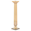 Richmond Kandelaar 'Milou' 34cm hoog | Richmond Interiors