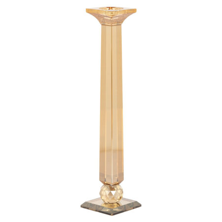 Richmond Kandelaar 'Milou' 34cm hoog | Richmond Interiors