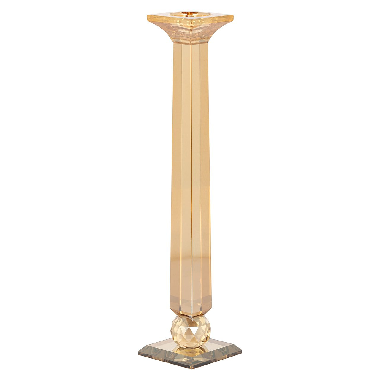 Richmond Kandelaar 'Milou' 34cm hoog | Richmond Interiors