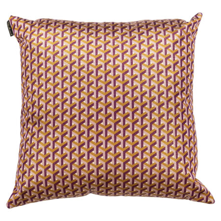Richmond Kussen 'Pommelin' 50 x 50cm | Richmond Interiors