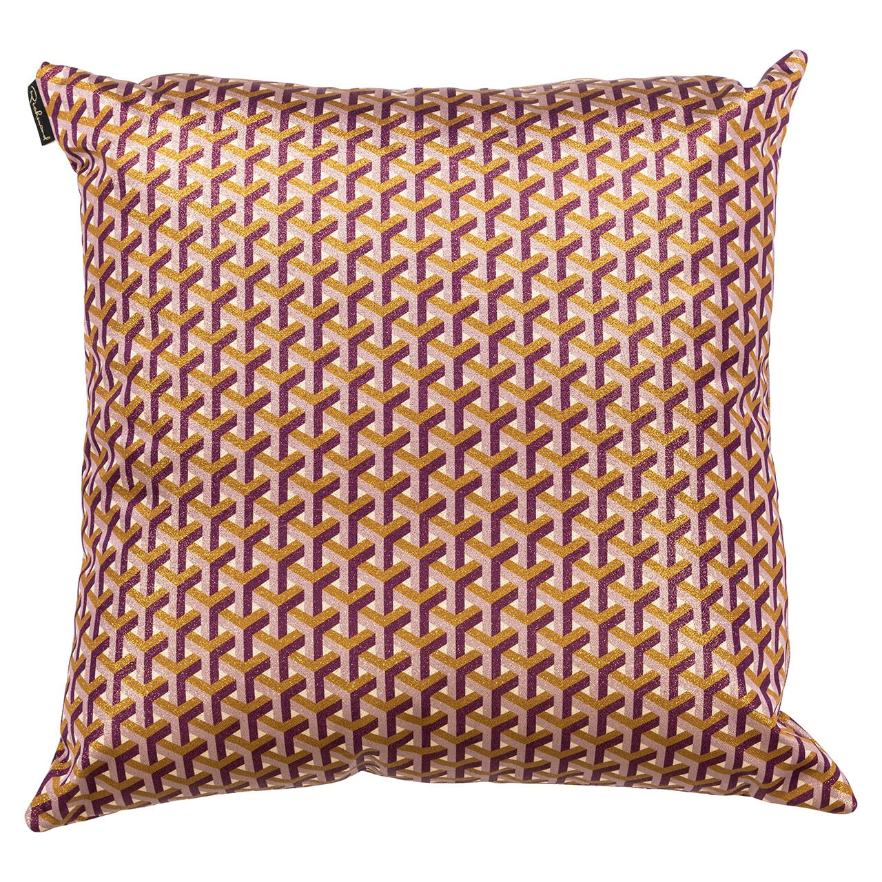 Richmond Kussen 'Pommelin' 50 x 50cm | Richmond Interiors