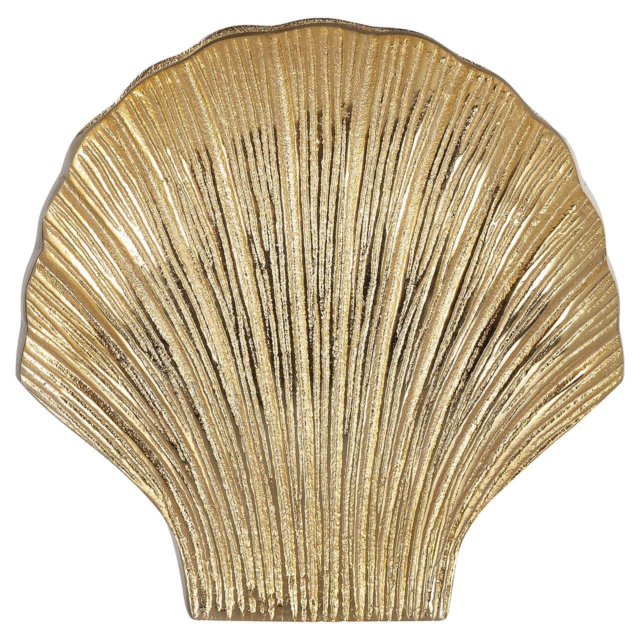 Richmond Vaas 'Noé' 23cm hoog