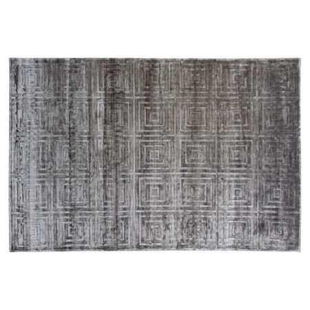 Richmond Vloerkleed 'Iggy' 200 x 300cm