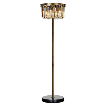 Richmond Vloerlamp 'Dagmar' 150cm